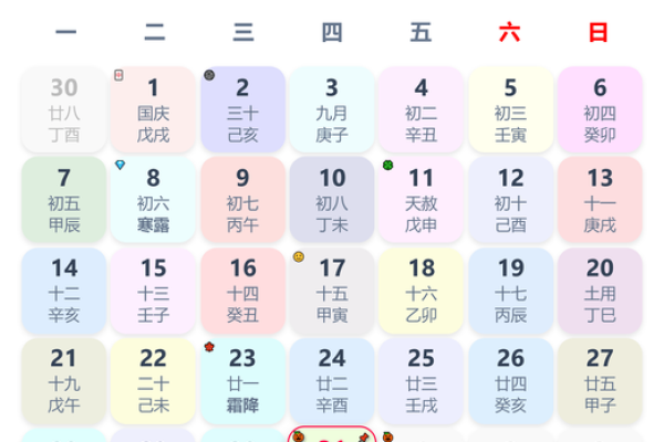 1月动土最吉利的三个日子 2026年1月最佳动土吉日查询 1月动土最吉利的三个日子 2026年1月最佳动土吉日查询