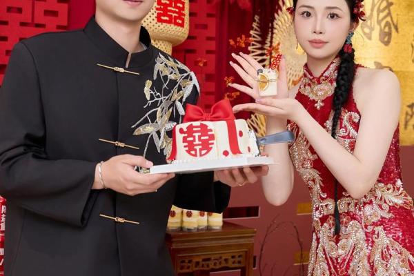 1月份订婚最好三个日子 2026年1月订婚吉日查询 1月份订婚最好三个日子 2026年1月订婚吉日查询