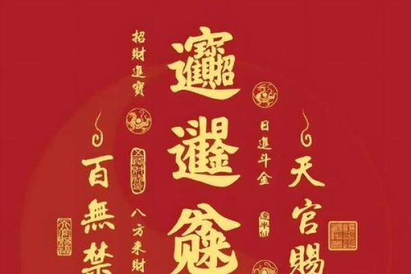 2月份求财吉日 2月开业求财黄道吉日推荐 2月份求财吉日 2月开业求财黄道吉日推荐