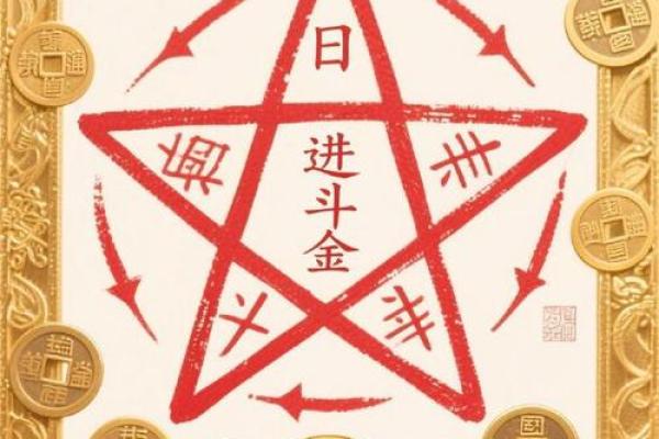 2月份求财吉日 2月开业求财黄道吉日推荐 2月份求财吉日 2月开业求财黄道吉日推荐