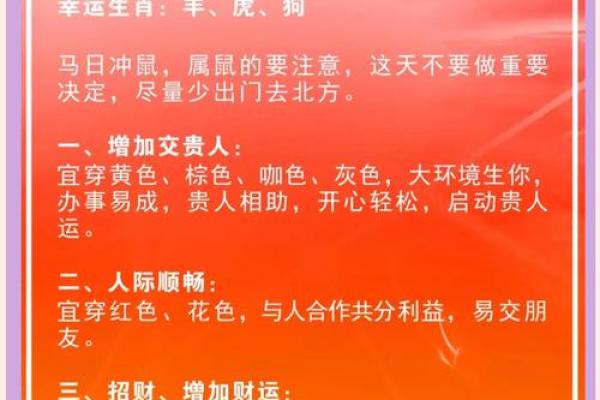 3月最吉利的三个日子 2026年3月开业最佳日期