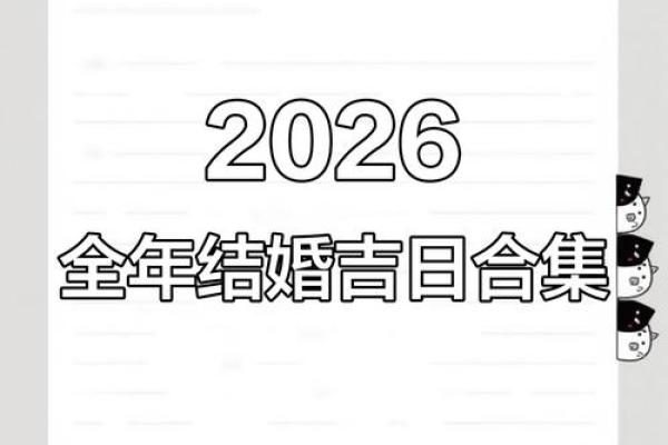 3月份订婚吉日2026年 2026年3月订婚黄道吉日查询 3月份订婚吉日2026年 2026年3月订婚黄道吉日查询