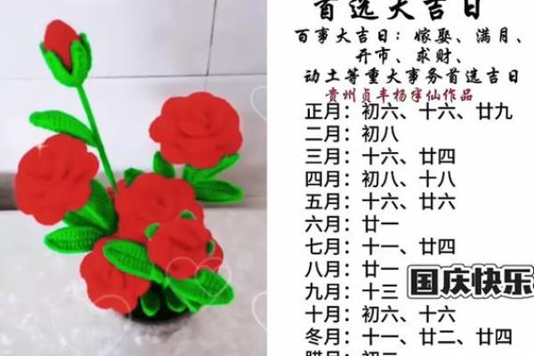 2月乔迁吉日2026最佳乔迁时间 2026年二月入宅好日子推荐 2月乔迁吉日2026最佳乔迁时间 2026年二月入宅好日子推荐