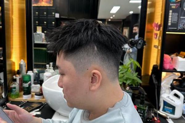 3月份理发最好三个日子 3月适合理发的好日子有哪些 3月份理发最好三个日子 3月适合理发的好日子有哪些