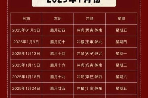 1月乔迁黄道吉日查询2026年 2026年元月入宅黄道吉日查询