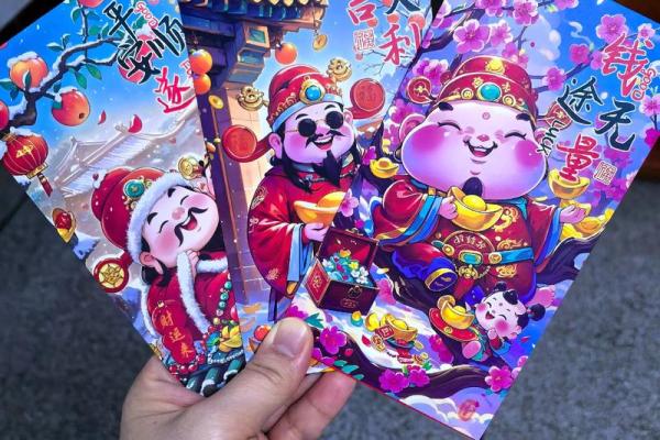 1月份安门吉日 2026年1月安装大门黄道吉日查询