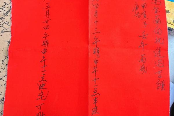 2月份入宅吉日 2026年2月搬家黄道吉日查询 2月份入宅吉日 2026年2月搬家黄道吉日查询