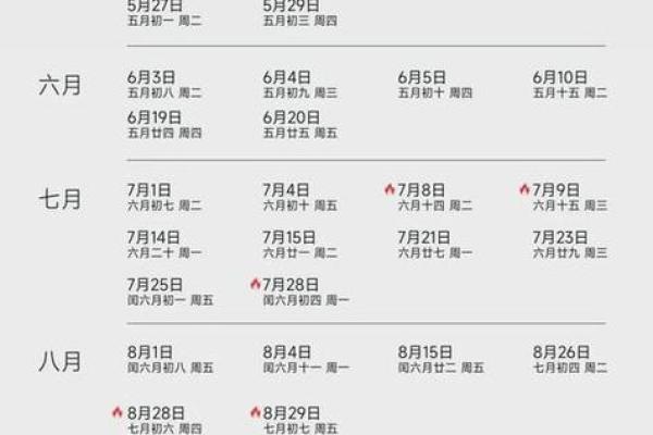 1月上梁哪几日是黄道吉日 2026年1月上梁黄道吉日查询 1月上梁哪几日是黄道吉日 2026年1月上梁黄道吉日查询