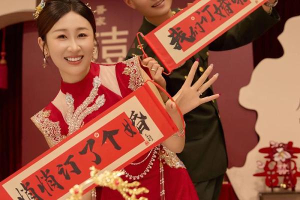 2月订婚吉日2026最佳订婚时间 2026年2月适合订婚的好日子 2月订婚吉日2026最佳订婚时间 2026年2月适合订婚的好日子