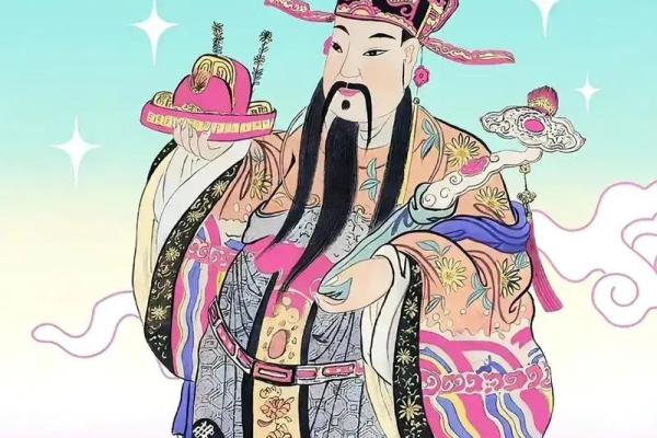 3月份求财最好三个日子 2026年3月求财最佳日期 3月份求财最好三个日子 2026年3月求财最佳日期