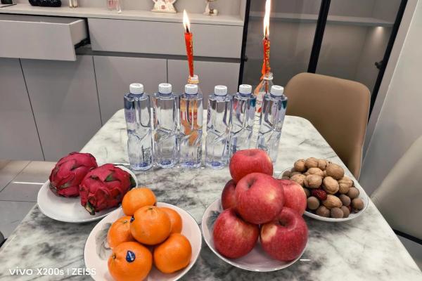 3月份适合乔迁入宅的黄道吉日 3月入宅好日子推荐