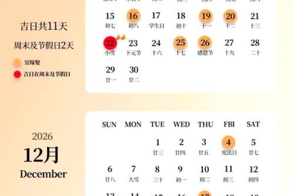 4月份交易吉日2026年 2026年4月哪天适合签约交易