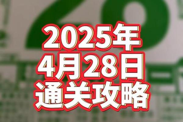 4月28日是什么日子 4月28日适合开业吗