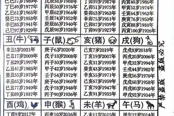 2025年11月老黄历查询：生肖牛必看吉日宜忌