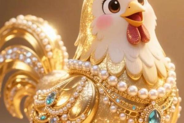 2026年2月生肖鸡摩羯座提车车牌号码吉日:幸运数字与上牌 2026年2月生肖鸡摩羯座提车车牌号码吉日:幸运数字与上牌