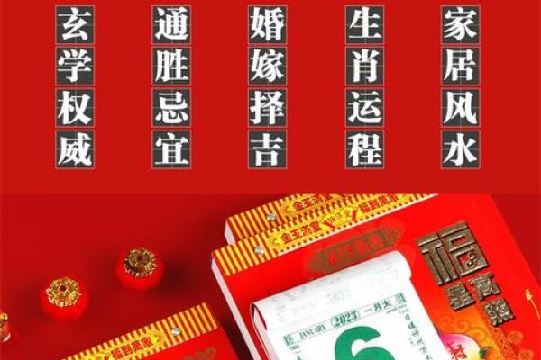 3月份安门的黄道吉日查询 安门吉日2026年3月最佳日期