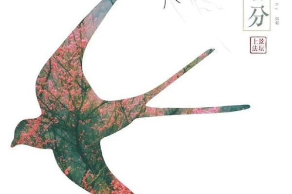 2026年1月生肖兔巨蟹座上梁修墓作灶吉日：家宅重要事宜