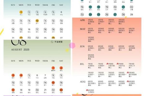 2026年2月生肖蛇处女座安葬仪式流程吉日：流程简化与吉日