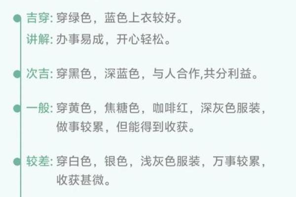 2026年2月生肖鸡摩羯座危日宜忌：谨慎行事日