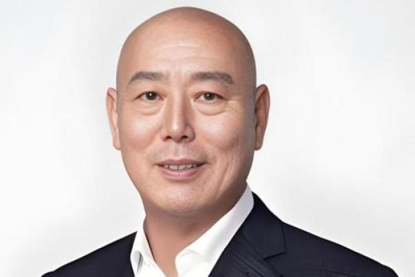 1月23日是什么日子 1月23日出生名人明星 1月23日是什么日子 1月23日出生名人明星