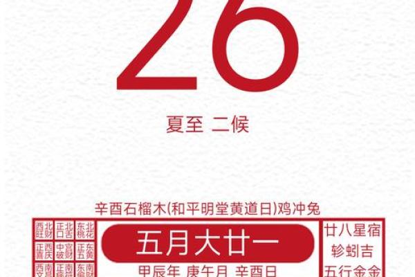2026年1月动土吉日选择:生肖狗破日运势处女座指南 2026年1月动土吉日选择:生肖狗破日运势处女座指南