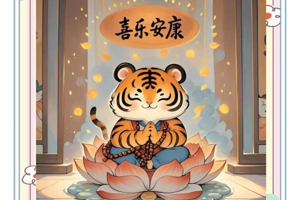 2026年2月生肖虎双子座求医疗病吉日:就医方向选择 2026年2月生肖虎双子座求医疗病吉日:就医方向选择