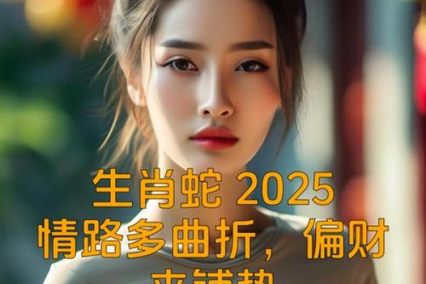 2026年2月生肖蛇宜进人口日:处女座招聘收养吉日 2026年2月生肖蛇宜进人口日:处女座招聘收养吉日