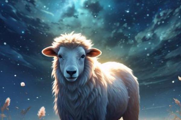 2026年1月安床执日吉日推荐：生肖羊白羊座宜忌指南