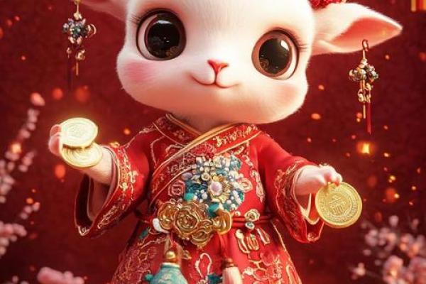 2026年1月安床执日吉日推荐：生肖羊白羊座宜忌指南