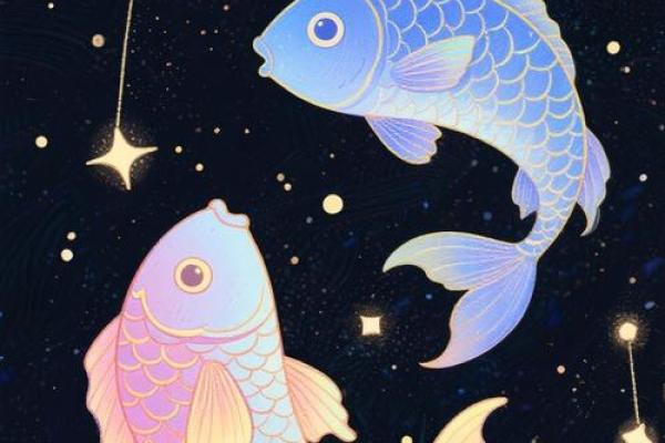 2026年1月生肖猪双鱼座闭日宜忌:静养规划宜休息 2026年1月生肖猪双鱼座闭日宜忌:静养规划宜休息