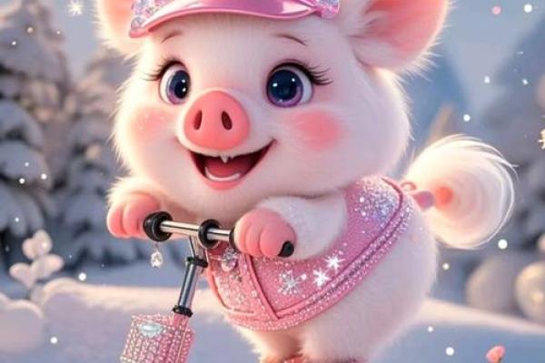 2026年1月生肖猪双鱼座闭日宜忌:静养规划宜休息 2026年1月生肖猪双鱼座闭日宜忌:静养规划宜休息