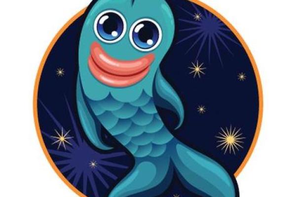 2026年2月生肖猪双鱼座盖屋合脊吉日:家宅安宁之选 2026年2月生肖猪双鱼座盖屋合脊吉日:家宅安宁之选