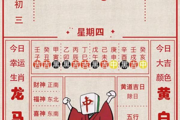 2025年12月执日”宜忌:抓捕纳财宜执行 2025年12月执日”宜忌:抓捕纳财宜执行