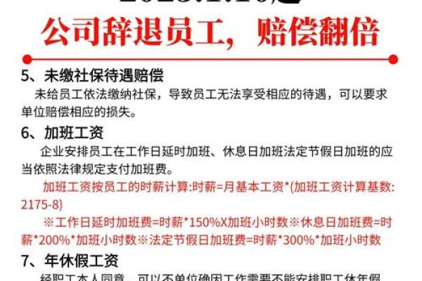 2025年12月宜解除”日:化解不利因素 2025年12月宜解除”日:化解不利因素