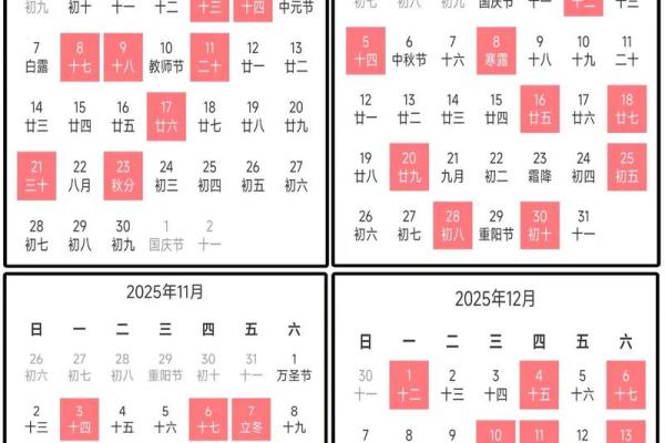 3月份生孩子吉日 3月剖腹产黄道吉日查询 3月份生孩子吉日 3月剖腹产黄道吉日查询