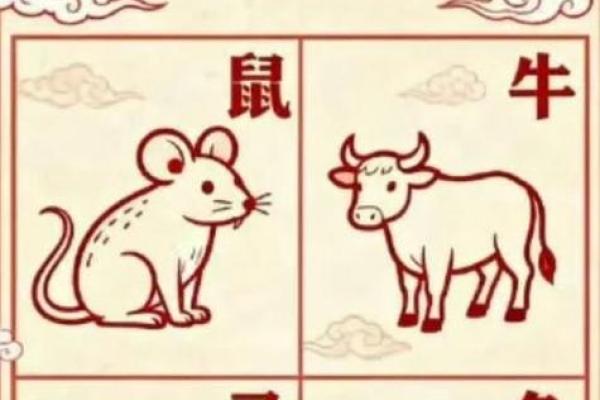 1996年属鼠人2026年运势如何?全年运程详解 1996年属鼠人2026年运势如何?全年运程详解