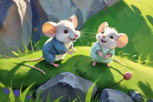 1984年属鼠的人一生中会经历哪三次重大的劫难考验？