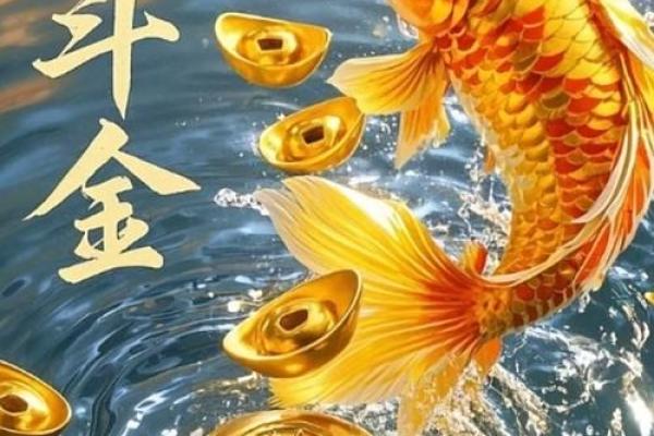 1984年出生的属鼠人在2024龙年事业财运健康运势如何