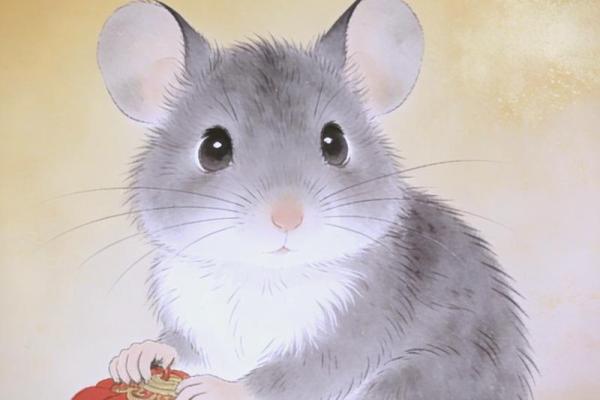 属鼠人2026年全年运势如何?财运和事业运详解 属鼠人2026年全年运势如何?财运和事业运详解