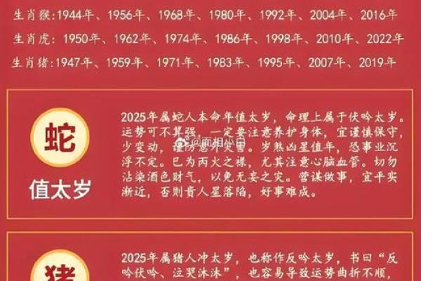 属鼠的人2026年犯太岁需要注意哪些方面和化解方法 属鼠的人2026年犯太岁需要注意哪些方面和化解方法
