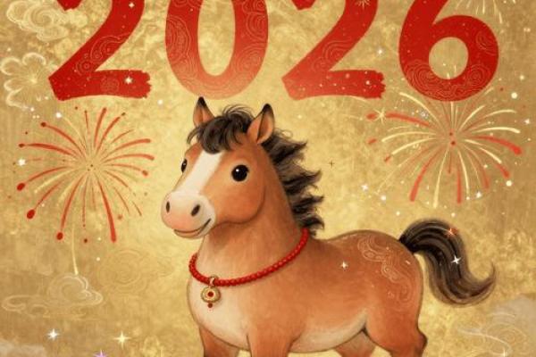 1996年丙子鼠2026年蛇年运程如何？有何注意事项与开运方法