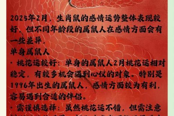 2026年1972年出生属鼠人运势如何？看今年事业运程与财运完整分析