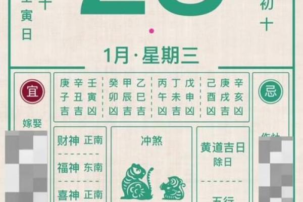 2008年属鼠人2026年运势详解,全年学业健康运程完整解析 2008年属鼠人2026年运势详解,全年学业健康运程完整解析