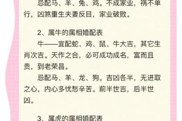 96年出生的属鼠男性最佳婚配属相是哪些？详细配对指南