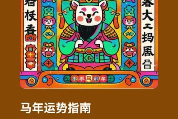 属鼠男2026年全年运势详解，财运和事业运好不好