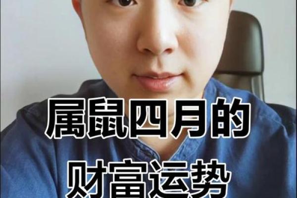 2026年属鼠人财运如何？正财和偏财哪个更旺需要注意什么风险？