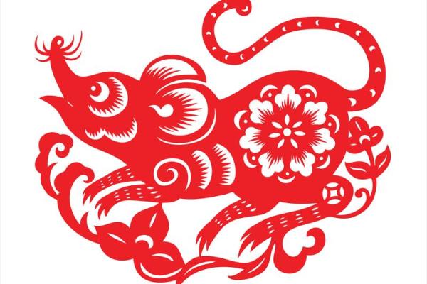 属鸡男和属鼠女的婚配是否相克？生活中需要注意哪些问题才能白头偕老？