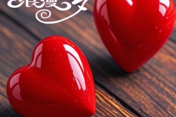 2016年七夕是几月几号