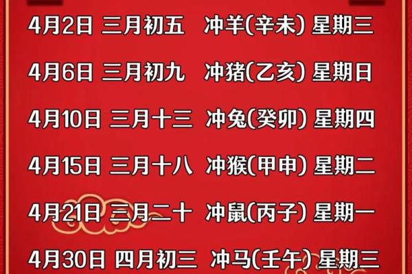 2022年1月哪天搬家好