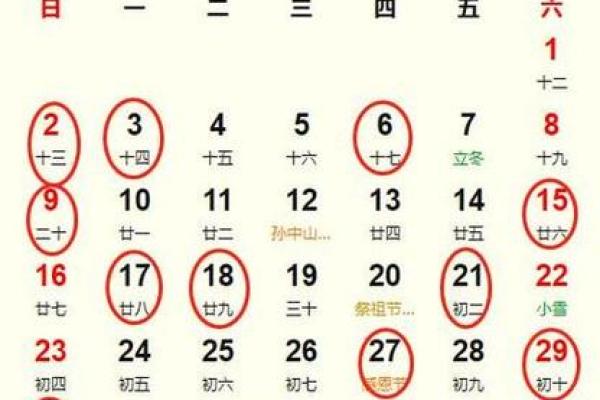 25年3月黄道吉日